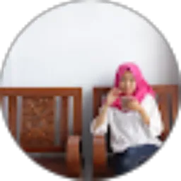 Review From Avina Nurrachmi Ghaesani