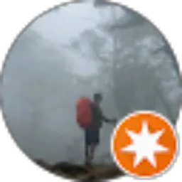 Review From Willy Jhon Antonio Anakay