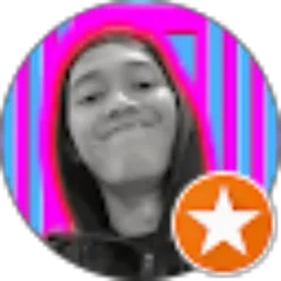 Review From Amalta Rizky