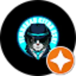 Review From dicky slanker