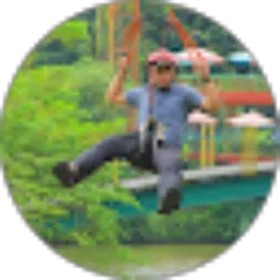 Review From ARIP FADLILAH