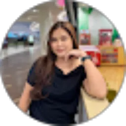 Review From Rindy Grestellina