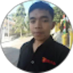 Review From catur wiyono