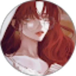 Review From Nathalia _Offical09