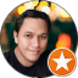 Review From Agung Soni