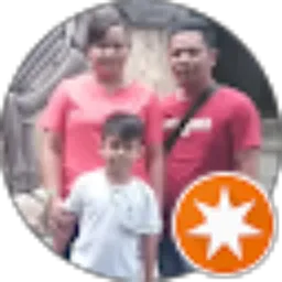 Review From Dharma Putra