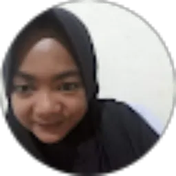 Review From Restiana Ilambesti A1M118028