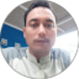 Review From Iwan Hasbullah