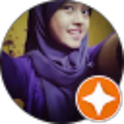 Review From Prily Harsiani