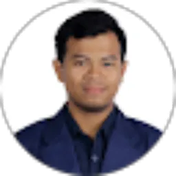 Review From Ganang Albryansah