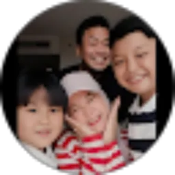 Review From Amseby Family