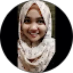 Review From dyah utami sulistianingtyas