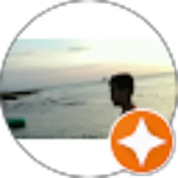 Review From Cahyo Andi Purnomo