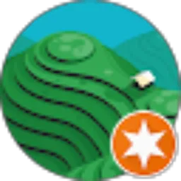 Review From Juari Chandra