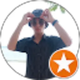 Review From Rivero Pranata