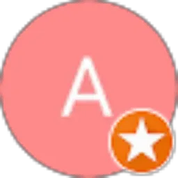 Review From Adilla Naziha