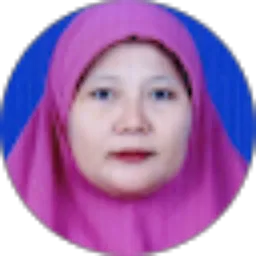 Review From Rina Dwi
