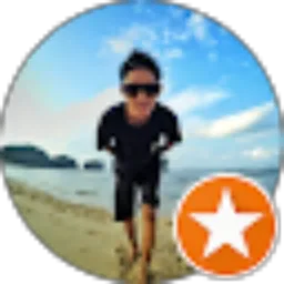 Review From Raharjo Tito Suryo Prayogo