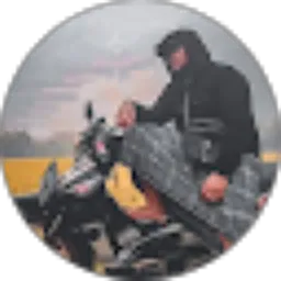 Review From Rahma Anggara