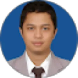 Review From Redra Nuzul Permana