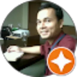 Review From riky virdiana