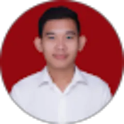 Review From Jeremy Valentino Monang Panjaitan