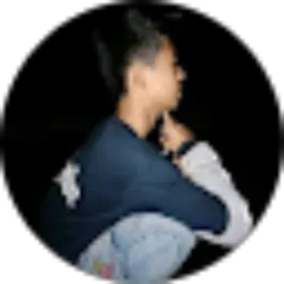 Review From Ahnad nazzun azzaki