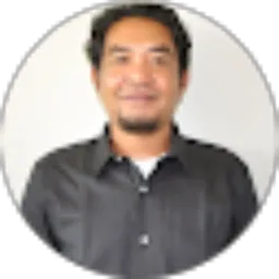 Review From Hariyanto Suwarno