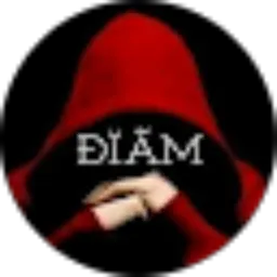 Review From Dian prahara