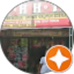 Review From Buah Hati