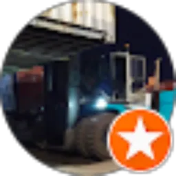 Review From adif speed gart