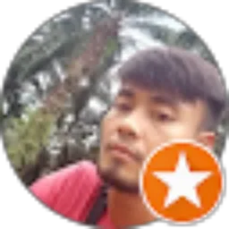 Review From Ratno Maulana