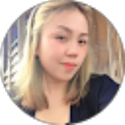 Review From Chen indry Langkay