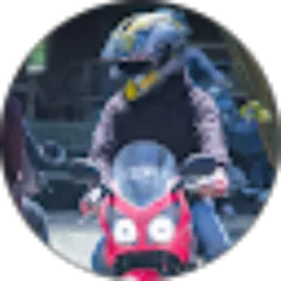 Review From Herdian Hariyata
