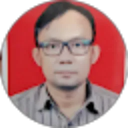 Review From Wawan Hermawan