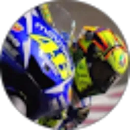 Review From kantorlurah tanete