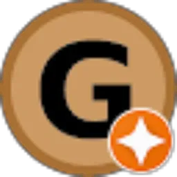 Review From yudistira gde