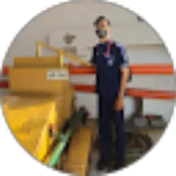 Review From Bachtiar Rama Fardiansyah