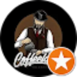 Review From imam sodiqin