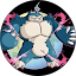 Review From Nmaxrizky155 Ym