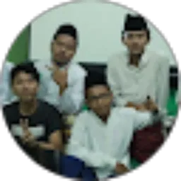 Review From Agus Musalim