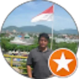 Review From Deni Abdullah