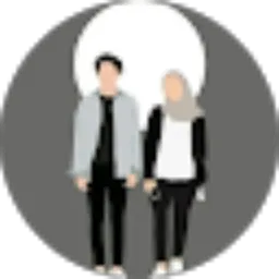 Review From Ahmad Riady ilham