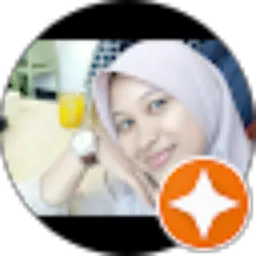 Review From Vivi Larasati