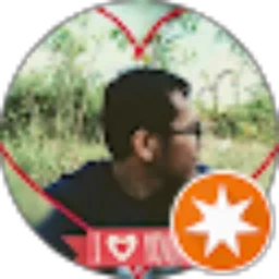 Review From Yosi Yogatama