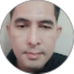 Review From irpan Taufik