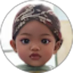 Review From JULIANT SUSANTO