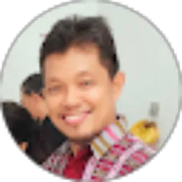Review From Jannes SM Marbun