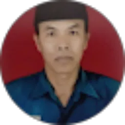 Review From Annas Syaifulloh