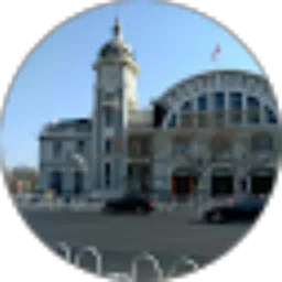 Review From firman ardiansyah